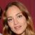 Marta Tornel