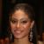 Yendi Phillips