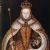 1580s conflicts