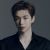 Kang Daniel