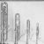 Sarrusophone