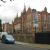 Schools in England