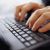Typing