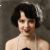 Colleen Moore