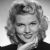 Joyce Mathews