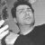 George G. Colucci