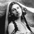 Mata Hari