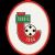 S.S. Turris Calcio