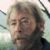 Klaus Kindler