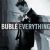 Everything