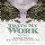 That's My Work, Volume 1