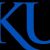 Kansas Jayhawks men's basketball seasons