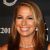 Jill Zarin