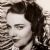 Jacqueline Delubac
