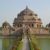 Monuments and memorials in Bihar