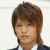 Yuichi Nakamura