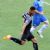 Guatemalan men's footballers