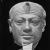 Pharaohs of the Fourth dynasty of Egypt