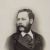 Henri de Roger de Cahusac