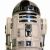 R2-D2