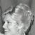 Sherry Nelson