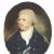 Thomas Foley (Royal Navy officer)