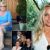 Carol Anderson