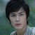 Nathan Lee (actor)