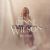 Anne Wilson songs