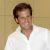 Jorge Benguria
