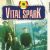 1965 Scottish television series debuts