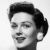 Joyce Mackenzie