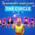 The Circle (franchise)