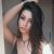 Lud Rodrigues