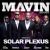 Solar Plexus (album)