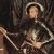 Nicholas Carew (courtier)