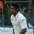 Sri Lanka 2003 Cricket World Cup squad