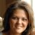 Laura Dunn