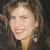 Lisa (dated Mike Inez)
