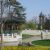 Amusement parks in Paris