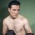 Billy Conn
