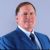 Bill Belichick
