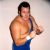 Wayne Farris