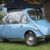 Microcar