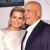 Celebrity breakups in June 2025