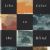 Jessica Kingsley Publishers books