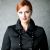 Bernadett Moór (I)