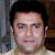Sanjeev Seth
