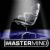 Mastermind