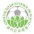 Sport in Macau by sport